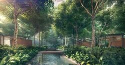 Riverfront Residences (D19), Apartment #559893841